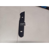 Накладка (кузов внутри) Land Rover Defender II 2019 LR130924