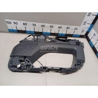 Обшивка двери передней правой Land Rover Defender II 2019 LR177842