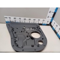 Панель двери Land Rover Defender II 2019 LR132067