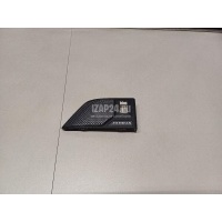 Решетка динамика Land Rover Defender II 2019 LR130493