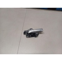 Ручка двери внутренняя левая Land Rover Defender II 2019 LR137974