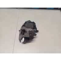 Замок багажника Land Rover Defender II 2019 LR132105