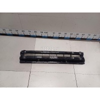 Кронштейн переднего бампера Land Rover Defender II 2019 LR132640