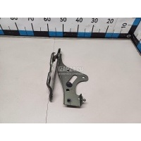 Петля капота правая Land Rover Defender II 2019 LR131689