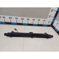 Фонарь задний (стоп сигнал) Land Rover Defender II 2019 LR129796