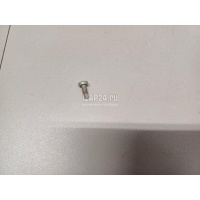 Болт Land Rover Defender II 2019 LR024165