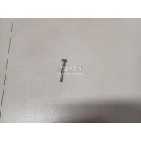 Болт Land Rover Defender II 2019 LR073717