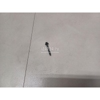 Болт Land Rover Defender II 2019 LR092322