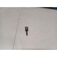 Болт Land Rover Defender II 2019 LR082282