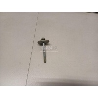 Болт Land Rover Defender II 2019 LR038977