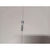 Болт Land Rover Defender II 2019 LR071706