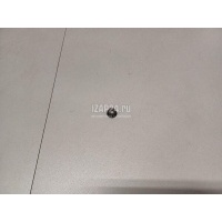Гайка Land Rover Defender II 2019 LR019197
