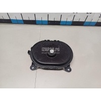 Динамик Land Rover Defender II 2019 LR115597