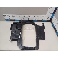 Кронштейн (сопут. товар) Land Rover Defender II 2019 LR131739