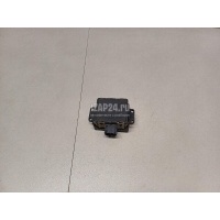Радар круиз контроля Land Rover Defender II 2019 LR129340