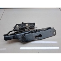 Петля капота левая Volvo S60 2019 32277085