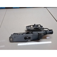 Петля капота правая Volvo S60 2019 32277086