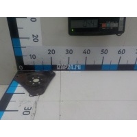 Маховик Hyundai-Kia Creta 2021 232112B051
