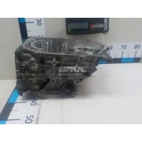 Корпус КПП Hyundai-Kia K5 2020 452412F000