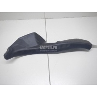 Водосток BMW X6 G06 2019 63217442299
