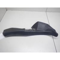 Водосток BMW X6 G06 2019 63217442300