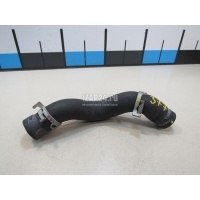 Патрубок Toyota UX200 2018 1629524010