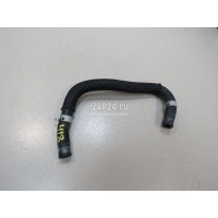 Патрубок Toyota UX200 2018 1629624020