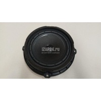 Динамик Hyundai-Kia K5 2020 96330L1000