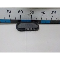 Решетка вентиляционная VAG A3 (8Y) 2020 6R0819465