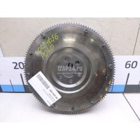 Маховик VAG Polo (RUS) 2020 04E105269E