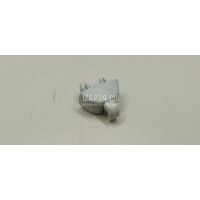 Кронштейн солнцезащитного козырька VAG Polo (RUS) 2020 4G0857562AY20
