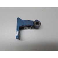 Петля двери VAG Polo (RUS) 2020 8K0831401A