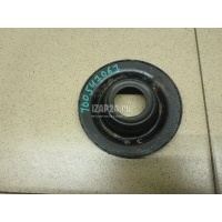 Опора передней пружины верхняя VAG Polo (RUS) 2020 6R0412341A
