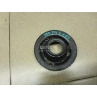 Опора передней пружины верхняя VAG Polo (RUS) 2020 6R0412341A