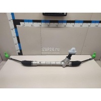 Рейка рулевая VAG Polo (RUS) 2020 6C1423058K