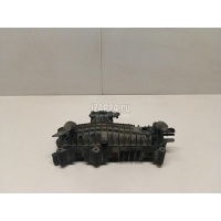 Коллектор впускной Geely Coolray 2018 2029024600