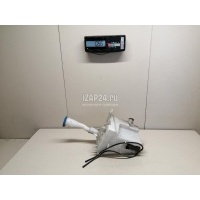 Бачок омывателя лобового стекла Geely Coolray 2018 8891798037