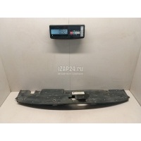 Кожух замка капота Geely Coolray 2018 6013024700