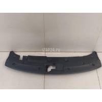 Кожух замка капота Geely Coolray 2018 6013049100