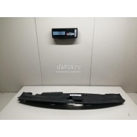 Кожух замка капота Geely Coolray 2018 6013024700