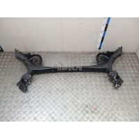 Балка задняя Geely Coolray 2018 4086028400