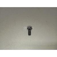 Болт Geely Coolray 2018 5077009200