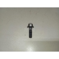 Болт Geely Coolray 2018 Q1840825F31