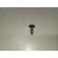 Болт Geely Coolray 2018 5077009200