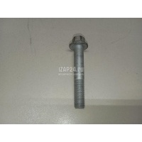 Болт Geely Coolray 2018 JQ184B1275TF6