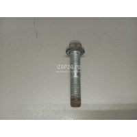 Болт Geely Coolray 2018 JQ184C1475TF6