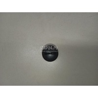 Крепеж Geely Coolray 2018 6032014300