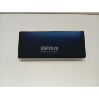 Дисплей информационный Geely Coolray 2018 7079024300