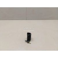 Насос омывателя Geely Coolray 2018 6025024100