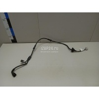 Проводка (коса) Geely Coolray 2018 7035019900